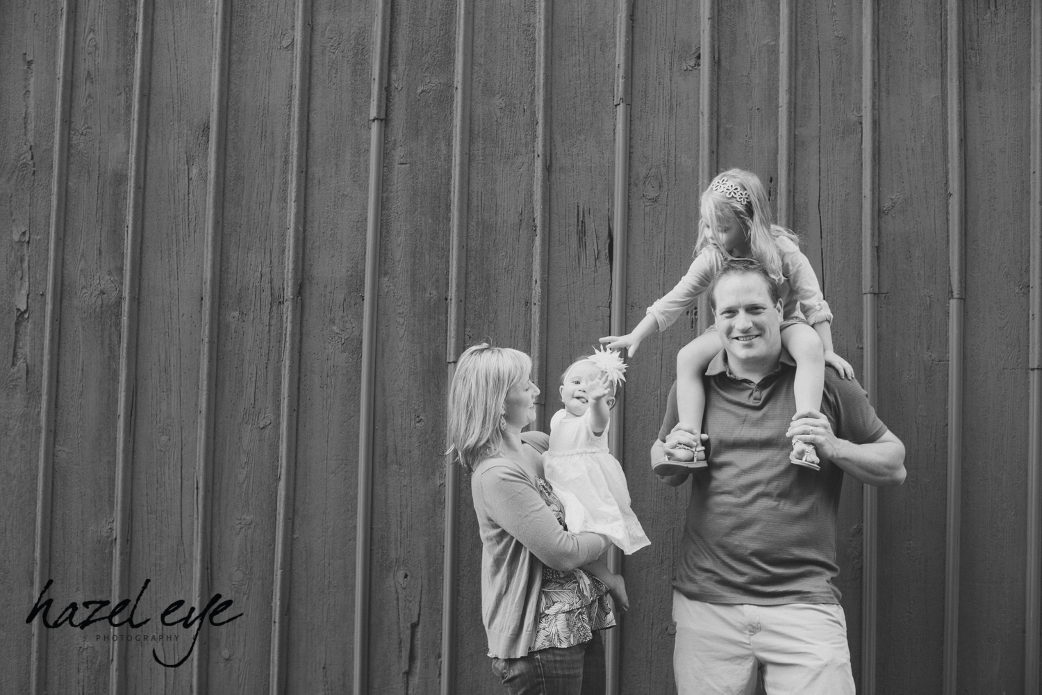 family photography frelinghuysen arboretum morristown new jersey 