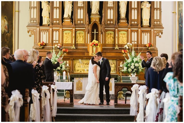 Devan and Nick Wedding, Woodcliff Manor, Woodcliff Lake, New Jersey