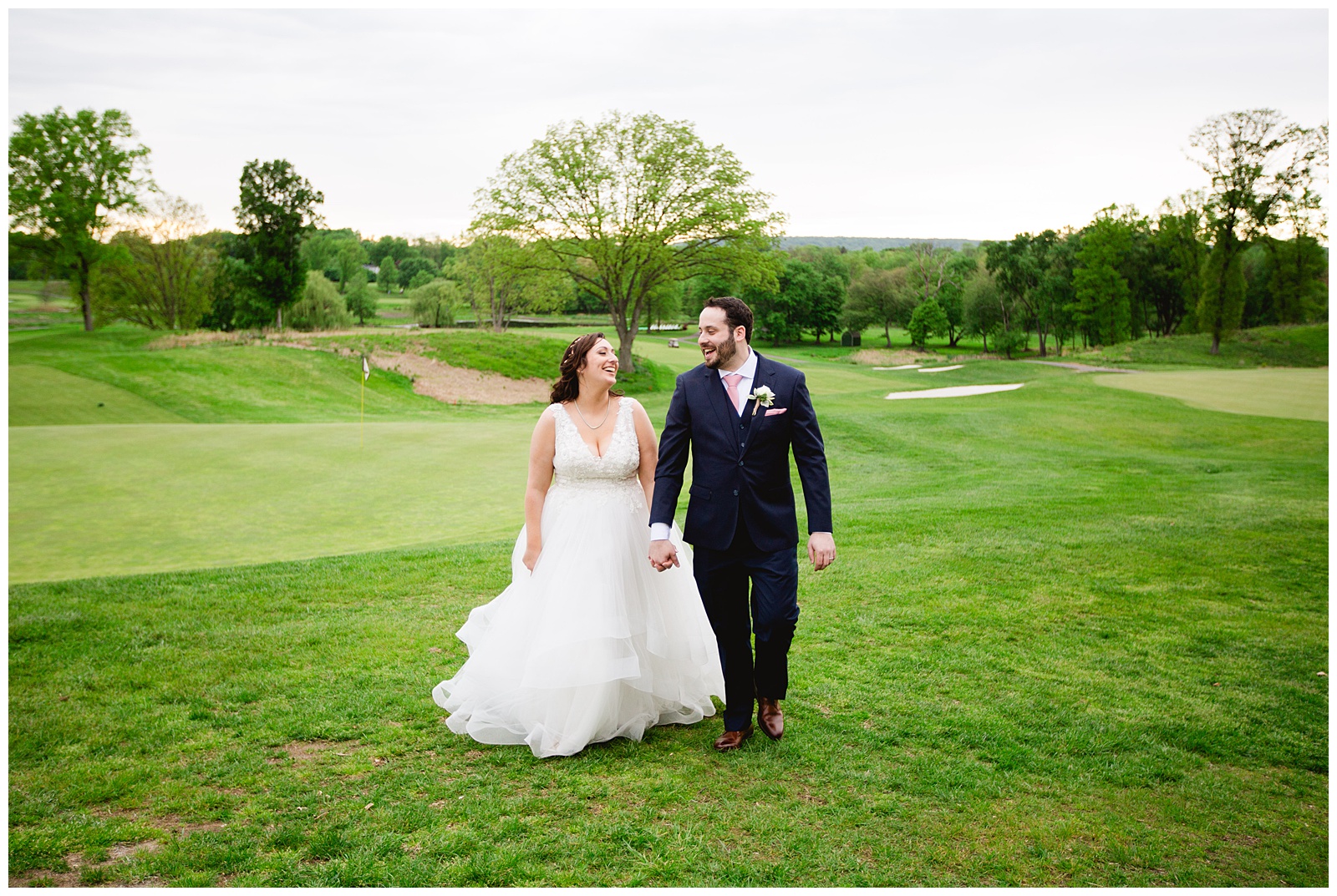 galloping hill country club galloping hill wedding galloping hill wedding photography galloping hill wedding photos galloping hill wedding pics galloping hill wedding photographer jewish wedding outdoor ceremony ketubah signing kenilworth new jersey