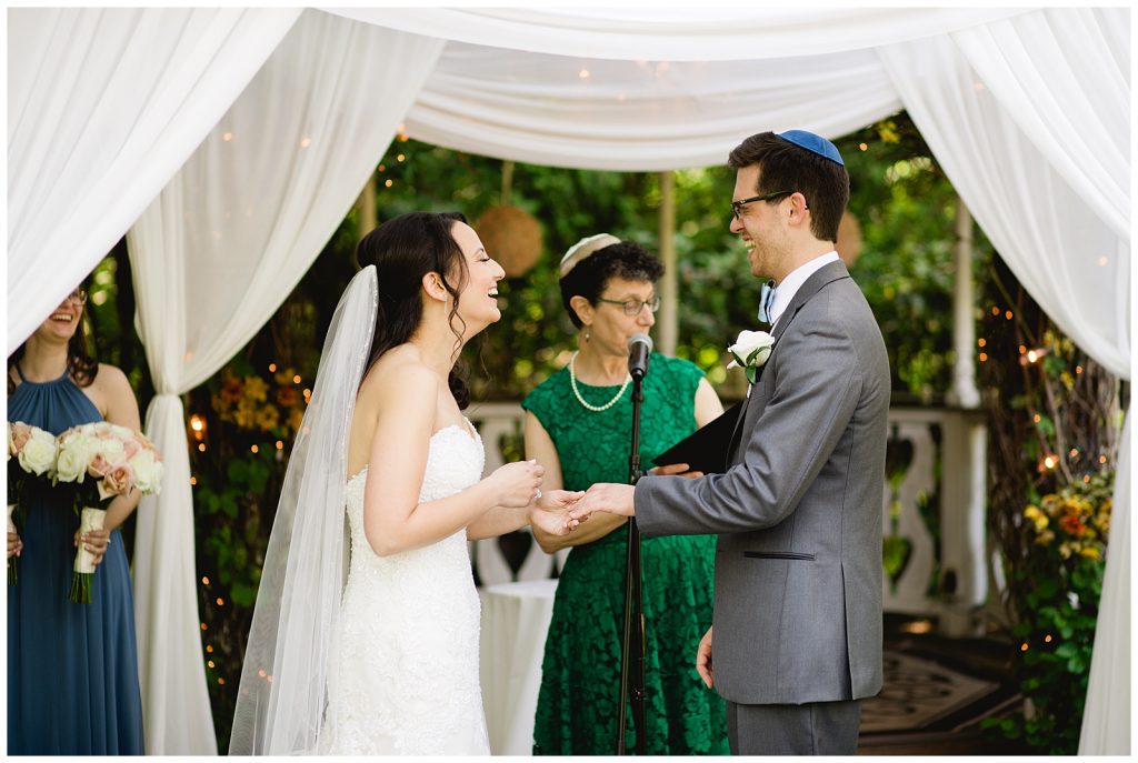 Victoria and Isaac Wedding, Woodcliff Manor, Woodcliff Lake, New Jersey