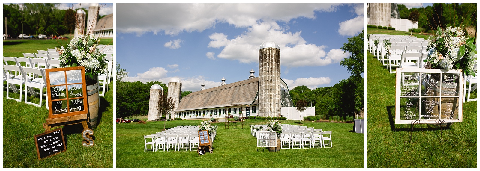perona farm wedding perona farms wedding pics perona wedding photos barn wedding perona farms wedding photography